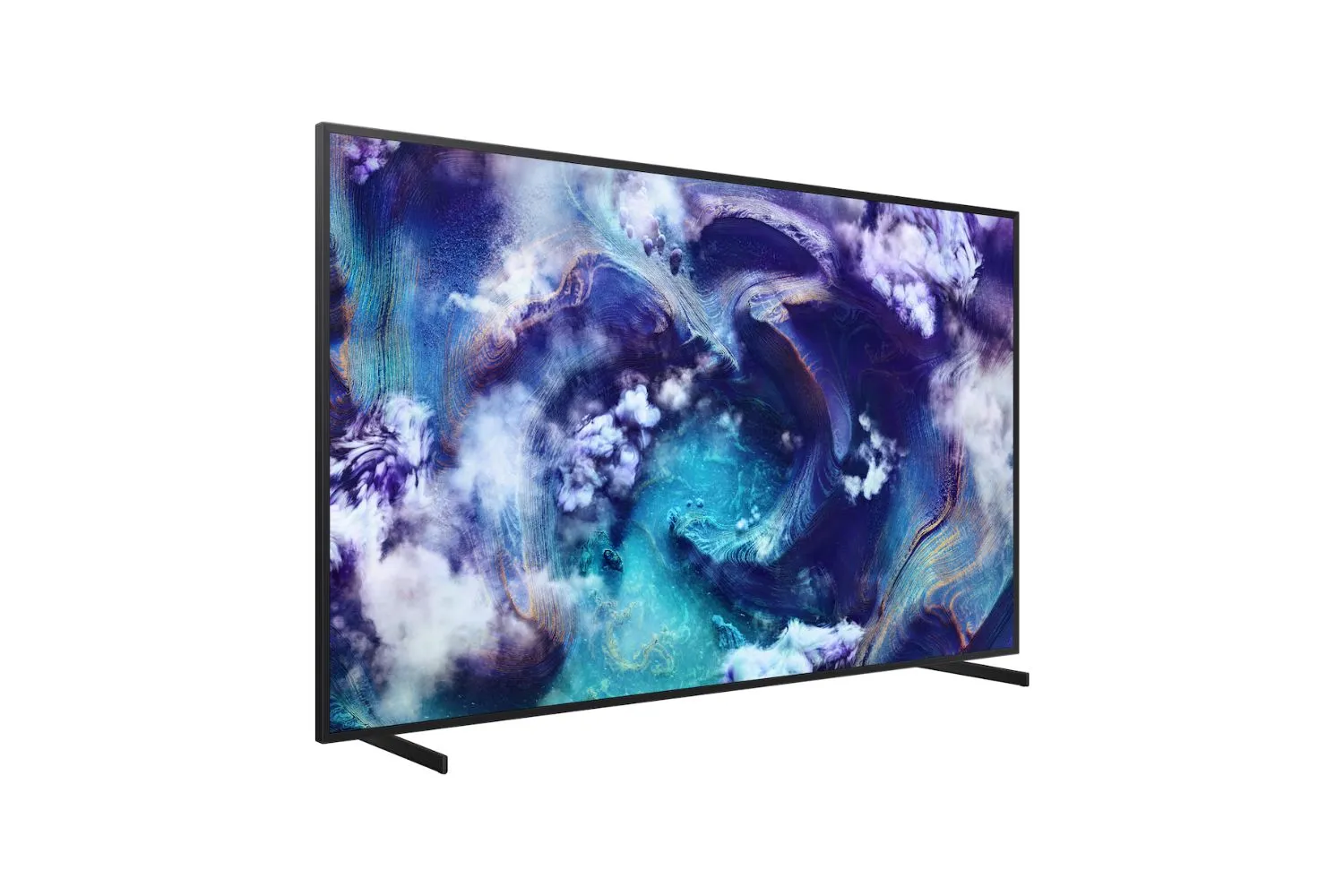 Ապրանքի նկարը